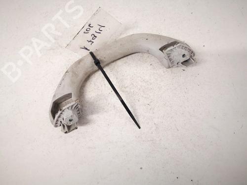 Interior roof handle VW PASSAT B6 (3C2) 2.0 TDI | BP35444467I35 - Image 2