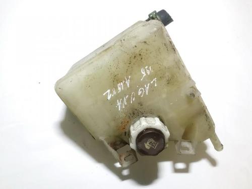 Ekpansionstank Ekpansionstank RENAULT LAGUNA I (B56_, 556_) 2.2 D (B56F/2) (83 hp) 35841492 35841492