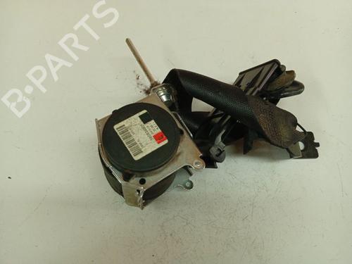 Front left seatbelt OPEL ASTRA H (A04) 1.6 (L48) | BP40029073I26 - Image 3