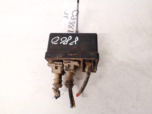 Used Electronic sensor Electronic sensor FIAT PUNTO EVO (199_) 1.3 D Multijet (199AXD1B, 199AXD1A, 199BXD1B, 199BXD1A,... (90 hp) 35327829 35327829