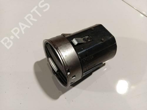 Luftventil ALFA ROMEO 159 (939_) 1.9 JTDM 8V (939AXE1B) | BP35830583I21 - Image 3