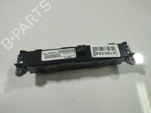 Warning switch CHRYSLER SEBRING (JS) 2.0 CRD | BP34874293I22 - Image 3