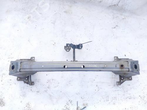 Used Front bumper reinforcement Front bumper reinforcement 35531457 35531457