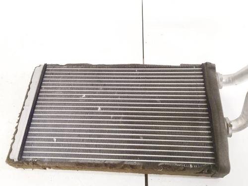 Used Heater matrix Heater matrix MITSUBISHI LANCER VIII (CY_A, CZ_A) 2.0 DI-D (CY8A) (140 hp) 35149886 35149886