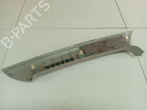 Other SUZUKI SX4 (EY, GY) 1.9 DDiS (RW419D) | BP38194177O1 - Image 2