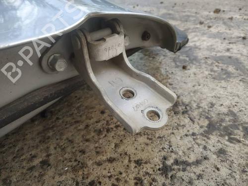 hingedoor-check-strap-chevrolet-captiva-c100-c140-2006-32625109 main image