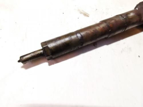 Injector OPEL ASTRA H (A04) 1.9 CDTI (L48) | BP35515731M100 - Image 3