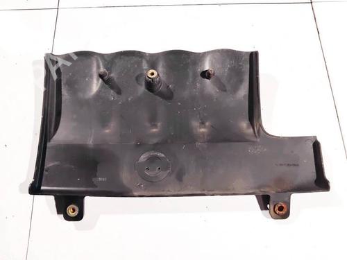 Upper protection NISSAN PRIMERA Hatchback (P12) 2.2 Di | BP35211801M93 - Image 2