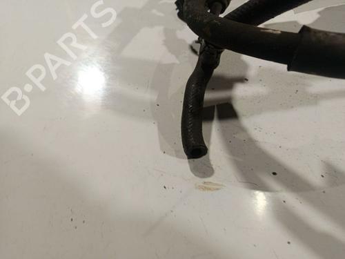 Pipe MAZDA PREMACY (CP) 2.0 TD | BP34814834M125 - Image 4