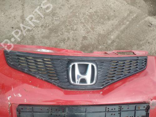 Grill Grill 35026606 35026606