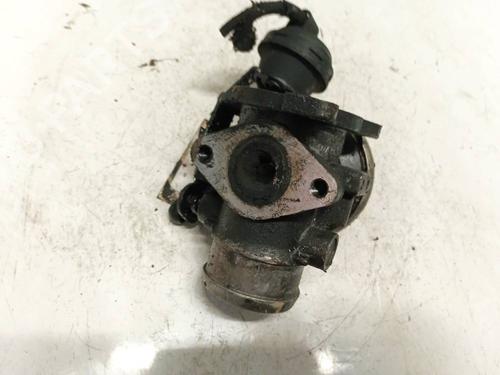 Egr AUDI A2 (8Z0) 1.4 TDI | BP35275302M69 - Image 3