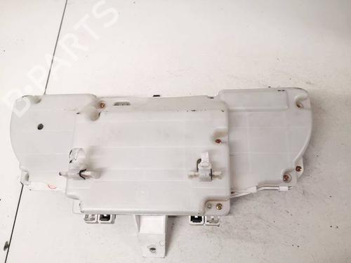 Instrument cluster AUDI A6 C6 (4F2) 2.4 | BP35357589C47 - Image 2