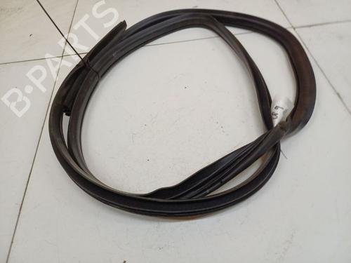 Gummiliste CHRYSLER SEBRING (JS) 2.0 CRD | BP37190901C142 - Image 4