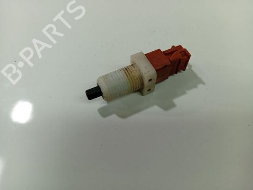 Electronic module PEUGEOT 206 SW (2E/K) 1.4 HDi | BP34846251M83 - Image 3