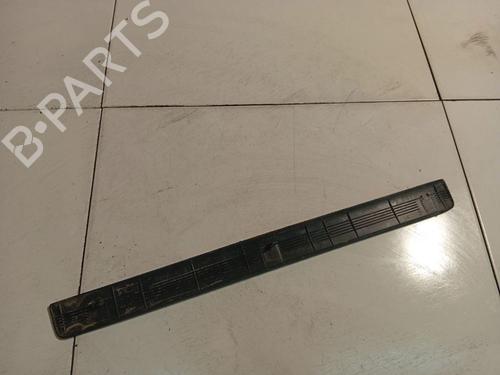 Step FORD C-MAX (DM2) 1.8 | BP37505168C149 - Image 2