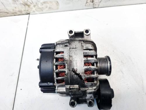 Used Alternator Alternator 35084386 35084386