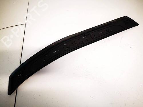 Step BMW 7 (E65, E66, E67) 740 d | BP35038488C149 - Image 2