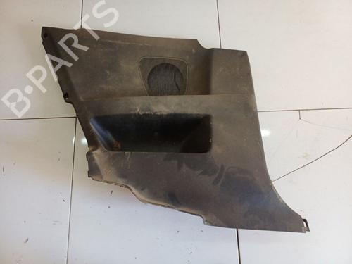 Used Boot lining Boot lining 38640395 38640395
