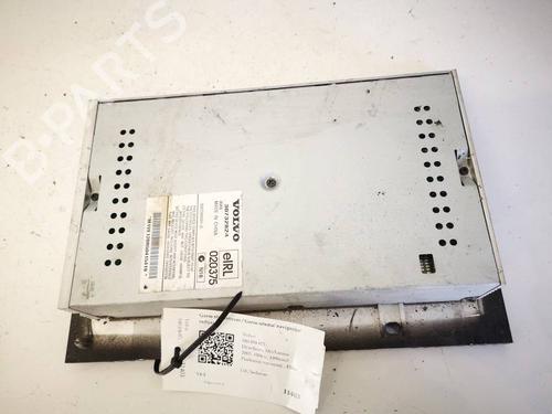 Used Electronic module Electronic module 34761638 34761638