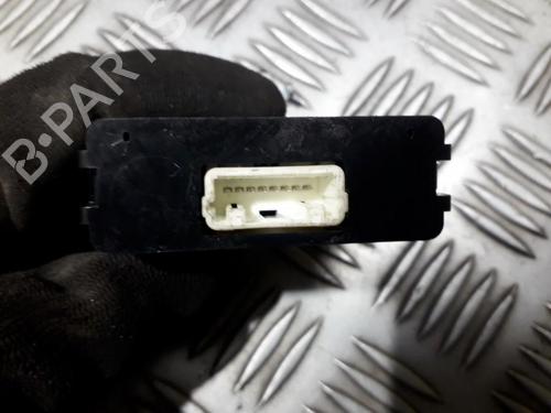 Electronic module TOYOTA AURIS (_E15_) 2.2 D (ADE157_, ADE151_, ADE151R, ADE157R) | BP33498286M83 - Image 2