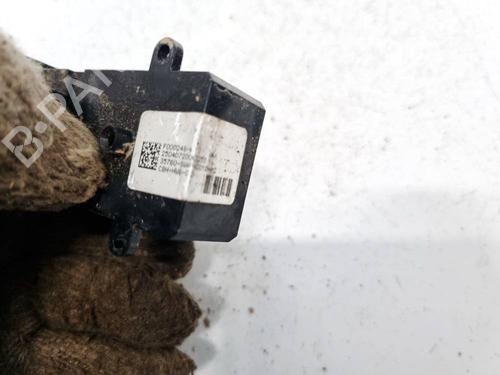 Switch HONDA CR-V III (RE_) 2.0 i-VTEC (RE5, RE1) | BP32580973I30 - Image 5