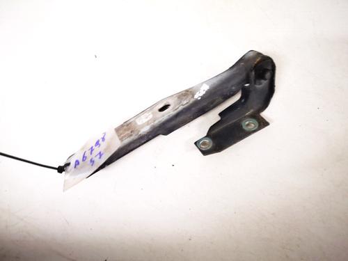 Used Hinge/Door check strap Hinge/Door check strap AUDI A6 C5 (4B2, 4B4) 2.5 TDI (155 hp) 35559945 35559945