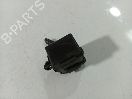 Electronic module LEXUS IS II (_E2_) 220d (ALE20) | BP38765513M83 - Image 4