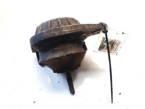 Used Engine mount Engine mount AUDI 80 B4 Saloon (8C2) 1.9 TDI (90 hp) 32562098 32562098