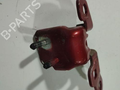 hingedoor-check-strap-renault-clio-iii-br01-cr01-2005-2006-2007-2008-2009-2010-2011-2012-2013-2014-32539878 main image