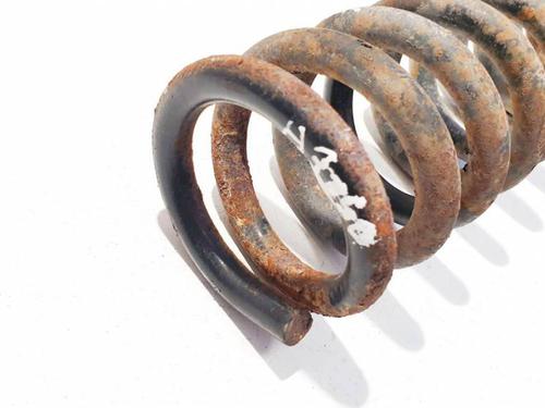 Shock absorber spring CHRYSLER PACIFICA 3.5 | BP35367408C152 - Image 2