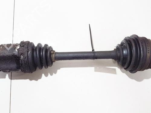 Used Right front driveshaft Right front driveshaft 35634936 35634936