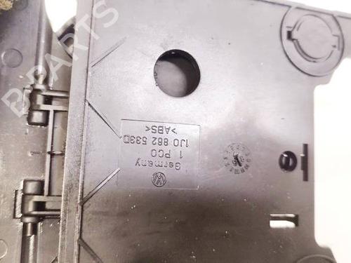 Used Cup/Object holder Cup/Object holder 35182464 35182464