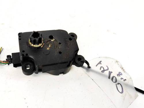 elektronisk-modul-ford-focus-c-max-dm2-2003-2004-2005-2006-2007-32945824 main image