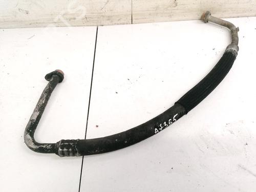 Used AC pipe AC pipe RENAULT LAGUNA II (BG0/1_) 1.9 dCi (BG08, BG0G) (120 hp) 32897069 32897069