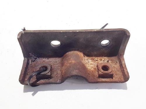 Supporto Supporto CHEVROLET EPICA (KL1_) 2.0 (144 hp) 32892790 32892790