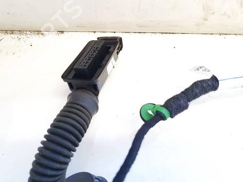 Wiring harness VW ID.4 (E21) Pro | BP35132340E16 - Image 2