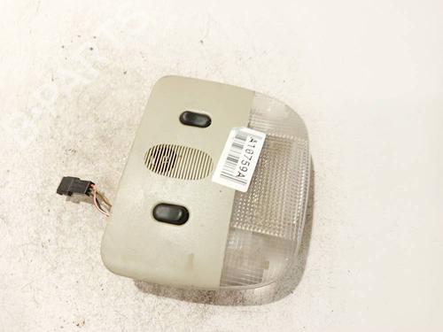 Used Interior roof light Interior roof light 34914360 34914360