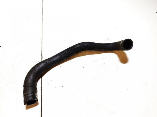 Used Pipe Pipe 35475329 35475329