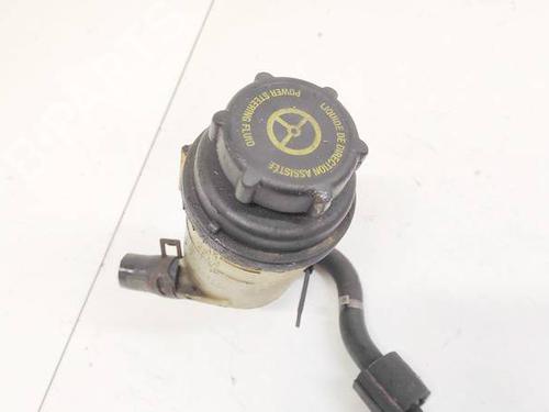 Used Power steering reservoir Power steering reservoir 35343160 35343160