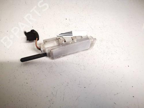 Used Interior roof light Interior roof light 35163468 35163468