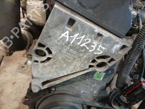 Suporte Suporte SKODA FABIA I (6Y2) 1.9 TDI (100 hp) 35998533 35998533