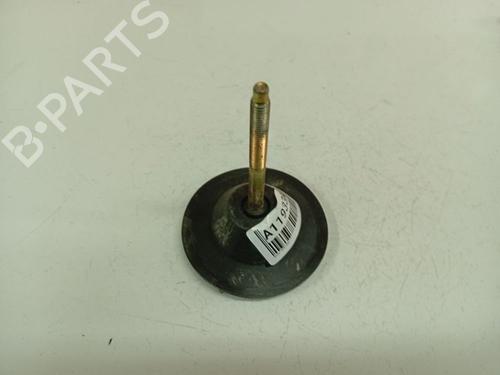 Used Support Support NISSAN NOTE (E11, NE11) 1.5 dCi (86 hp) 40028271 40028271
