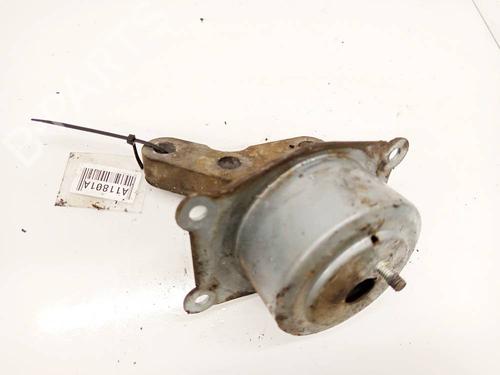 Used Engine mount Engine mount OPEL ASTRA H (A04) 1.9 CDTI (L48) (120 hp) 40275808 40275808