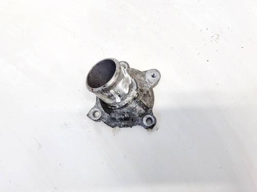Used Thermostat housing Thermostat housing 35229325 35229325