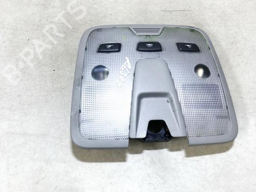 interior-roof-light-volvo-v70-ii-285-1999-2000-2001-2002-2003-2004-2005-2006-2007-2008-35604749 main image