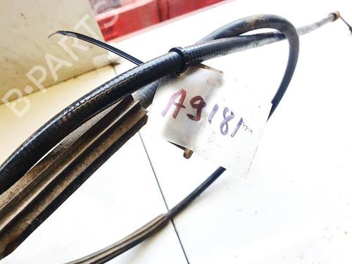 Cable VOLVO V50 (545) 2.0 D | BP35218352E12 - Image 3