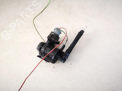 Used Electronic module Electronic module AUDI A4 B6 (8E2) 1.9 TDI (101 hp) 35453164 35453164