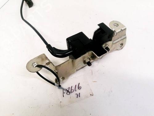 Used Electronic module Electronic module 35349385 35349385