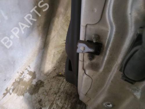 Used Hinge/Door check strap Hinge/Door check strap 34979502 34979502