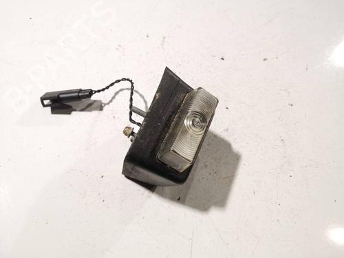 Right side indicator FORD TRANSIT Van (E_ _) 2.5 DI (EAL, EAS) | BP38057570I19 - Image 3